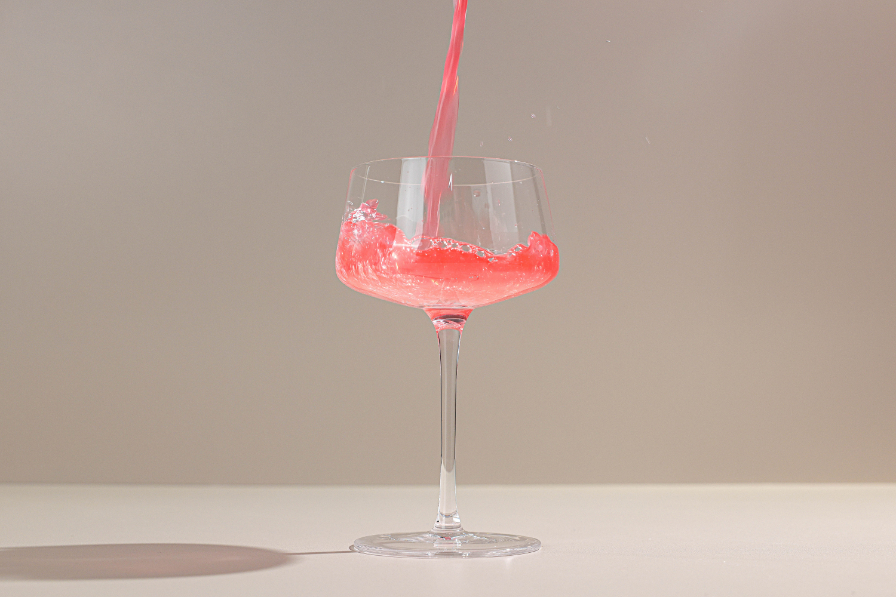 Trimstix leverages science-backed ingredients that support the release of appetite-suppressing hormones, such as GLP-1, which play a central role in regulating appetite, metabolism, and energy balance.